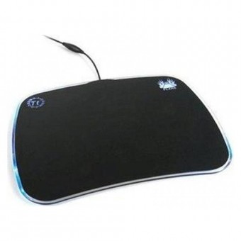 Thermaltake Flare Pad (Mouse Pad)